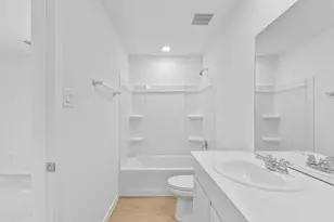 21455 Carosella Dr, New Caney, TX 77357 - Photo 29