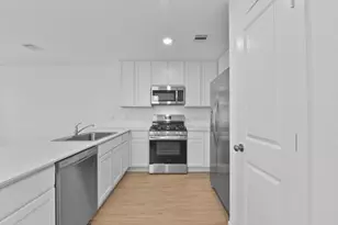 21455 Carosella Dr, New Caney, TX 77357 - Photo 9