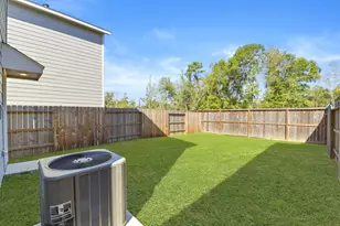 21455 Carosella Dr, New Caney, TX 77357 - Photo 31