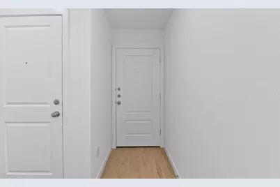 21455 Carosella Drive, New Caney, TX 77357 - Photo 7