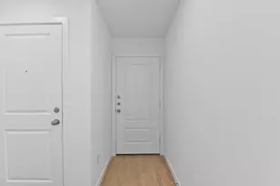 21455 Carosella Dr, New Caney, TX 77357 - Photo 7