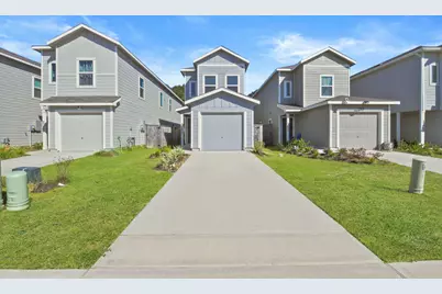 21455 Carosella Drive, New Caney, TX 77357 - Photo 3