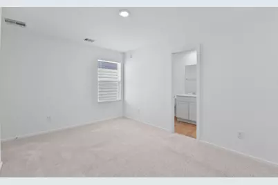 21455 Carosella Drive, New Caney, TX 77357 - Photo 25