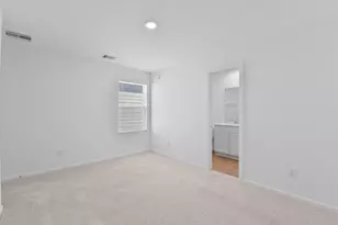 21455 Carosella Dr, New Caney, TX 77357 - Photo 25