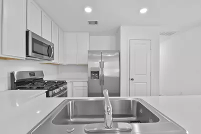 21455 Carosella Drive, New Caney, TX 77357 - Photo 11