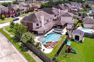 4302 Tree Line Dr, Pasadena, TX 77505 - Photo 5