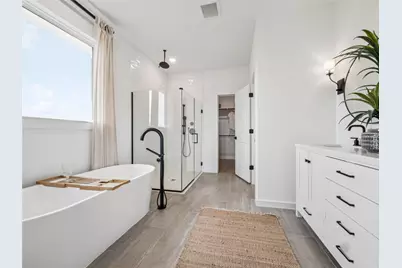 12811 Old Fashion Circle, Mont Belvieu, TX 77535 - Photo 11