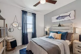 12811 Old Fashion Cir, Mont Belvieu, TX 77535 - Photo 13