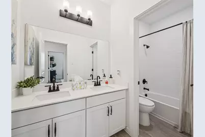 12811 Old Fashion Circle, Mont Belvieu, TX 77535 - Photo 15