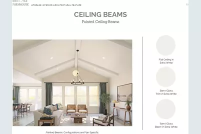 12811 Old Fashion Circle, Mont Belvieu, TX 77535 - Photo 23