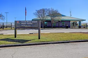 12811 Old Fashion Cir, Mont Belvieu, TX 77535 - Photo 29