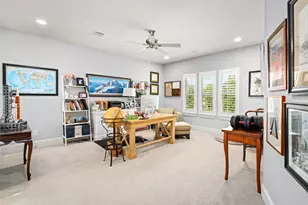 1045 Rosepoint St, Houston, TX 77018 - Photo 29