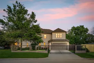 1045 Rosepoint St, Houston, TX 77018 - Photo 43
