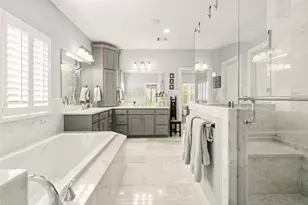 1045 Rosepoint St, Houston, TX 77018 - Photo 33