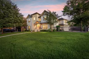 1045 Rosepoint St, Houston, TX 77018 - Photo 41