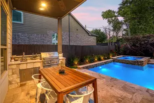 1045 Rosepoint St, Houston, TX 77018 - Photo 49
