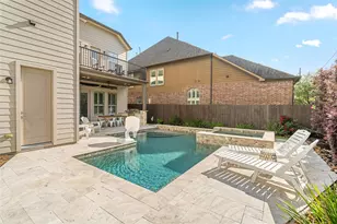 1045 Rosepoint St, Houston, TX 77018 - Photo 37