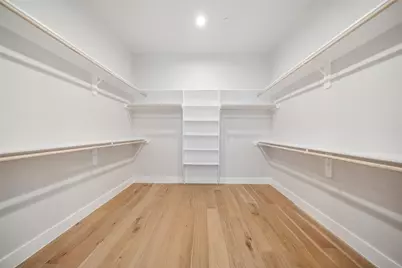 1005 Kern Street #B, Houston, TX 77009 - Photo 11