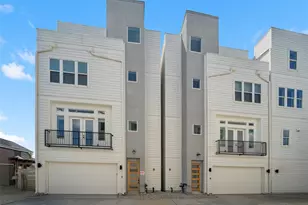 1005 Kern St, Houston, TX 77009 - Photo 25