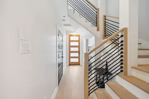 1005 Kern St, Houston, TX 77009 - Photo 23