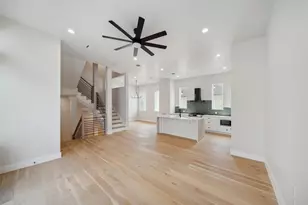 1005 Kern St, Houston, TX 77009 - Photo 3