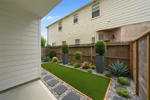 1005 Kern St, Houston, TX 77009 - Photo 21