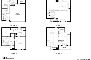 1005 Kern St, Houston, TX 77009 - Photo 27