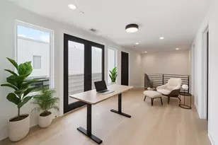 1005 Kern St, Houston, TX 77009 - Photo 13