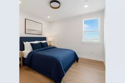 1005 Kern Street #B, Houston, TX 77009 - Photo 15