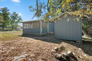 2 Tejas St, Huntsville, TX 77320 - Photo 23