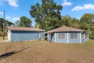 2 Tejas St, Huntsville, TX 77320 - Photo 5