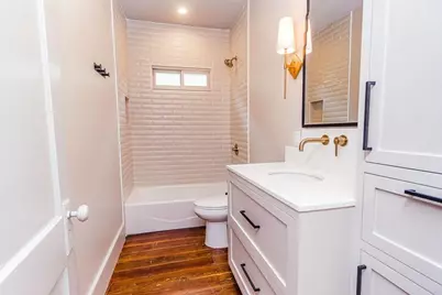 1814 Marion Street, Houston, TX 77009 - Photo 7
