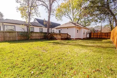 1814 Marion Street, Houston, TX 77009 - Photo 11