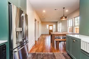 1814 Marion St, Houston, TX 77009 - Photo 3