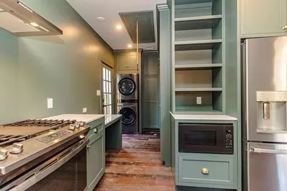 1814 Marion Street, Houston, TX 77009 - Photo 5