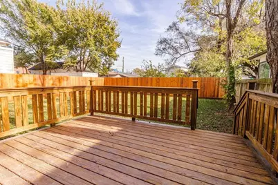 1814 Marion Street, Houston, TX 77009 - Photo 9