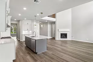 6107 Golden Plover Ln, Pearland, TX 77584 - Photo 25