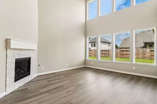6107 Golden Plover Ln, Pearland, TX 77584 - Photo 33