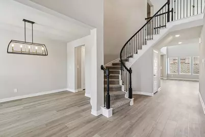 6107 Golden Plover Lane, Pearland, TX 77584 - Photo 1