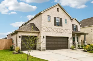 6107 Golden Plover Ln, Pearland, TX 77584 - Photo 3