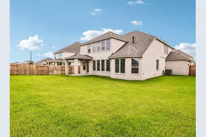 6107 Golden Plover Lane, Pearland, TX 77584 - Photo 47