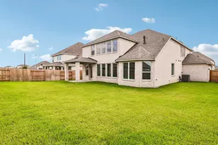 6107 Golden Plover Ln, Pearland, TX 77584 - Photo 47