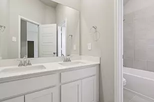 6107 Golden Plover Ln, Pearland, TX 77584 - Photo 33