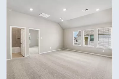 6107 Golden Plover Lane, Pearland, TX 77584 - Photo 35