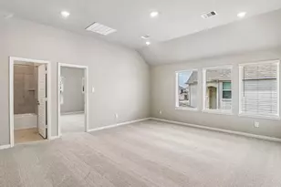 6107 Golden Plover Ln, Pearland, TX 77584 - Photo 35