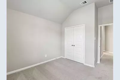 6107 Golden Plover Lane, Pearland, TX 77584 - Photo 11
