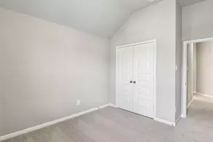 6107 Golden Plover Ln, Pearland, TX 77584 - Photo 11