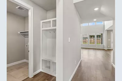 6107 Golden Plover Lane, Pearland, TX 77584 - Photo 19
