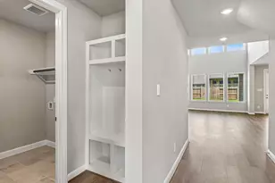 6107 Golden Plover Ln, Pearland, TX 77584 - Photo 19
