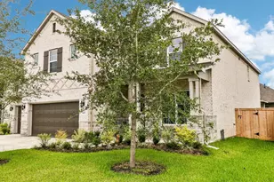 6107 Golden Plover Ln, Pearland, TX 77584 - Photo 5